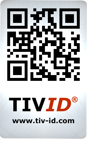 www.tiv-id.com